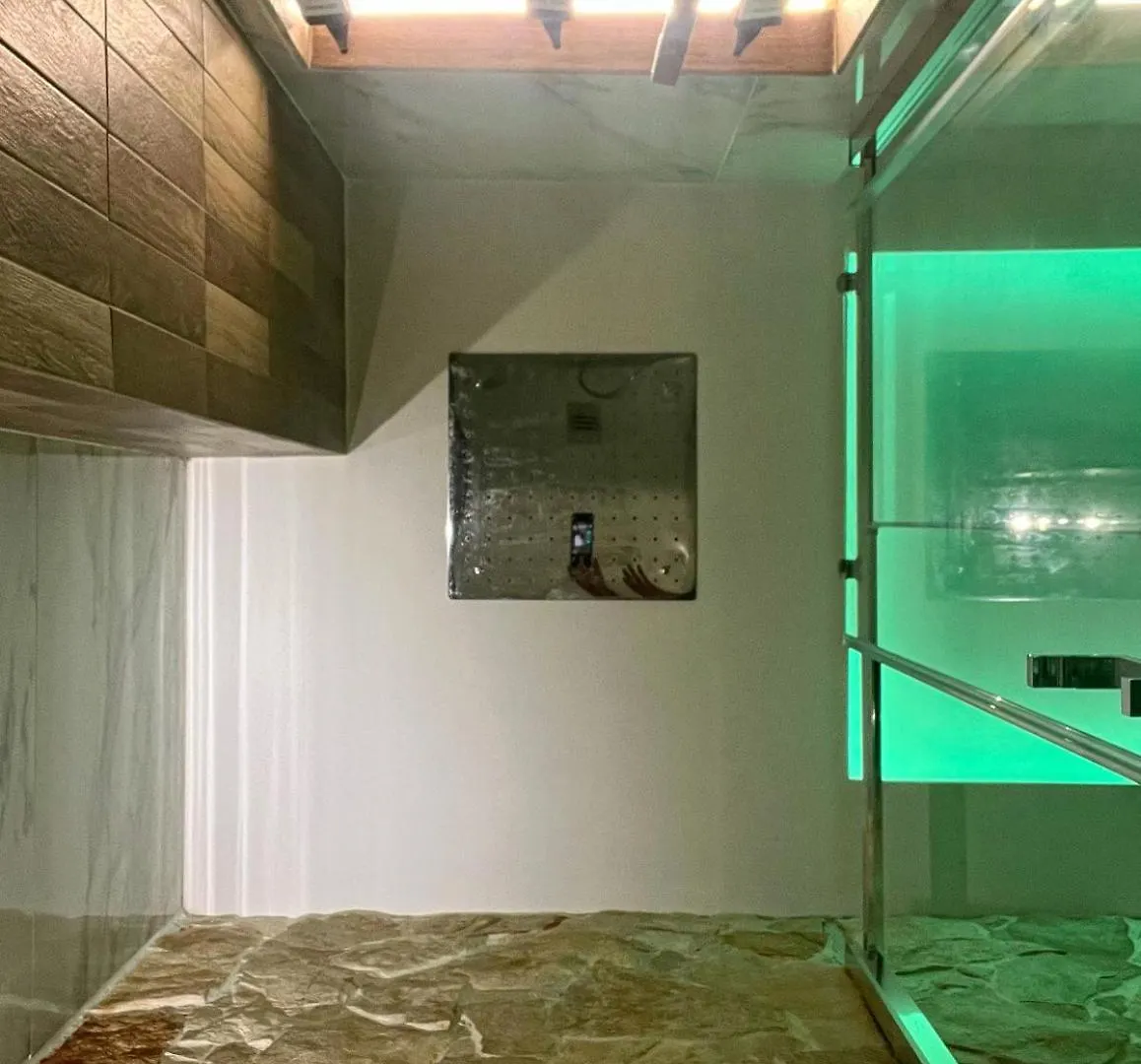 La Perla Di San Pietro Apartment Rome Italy