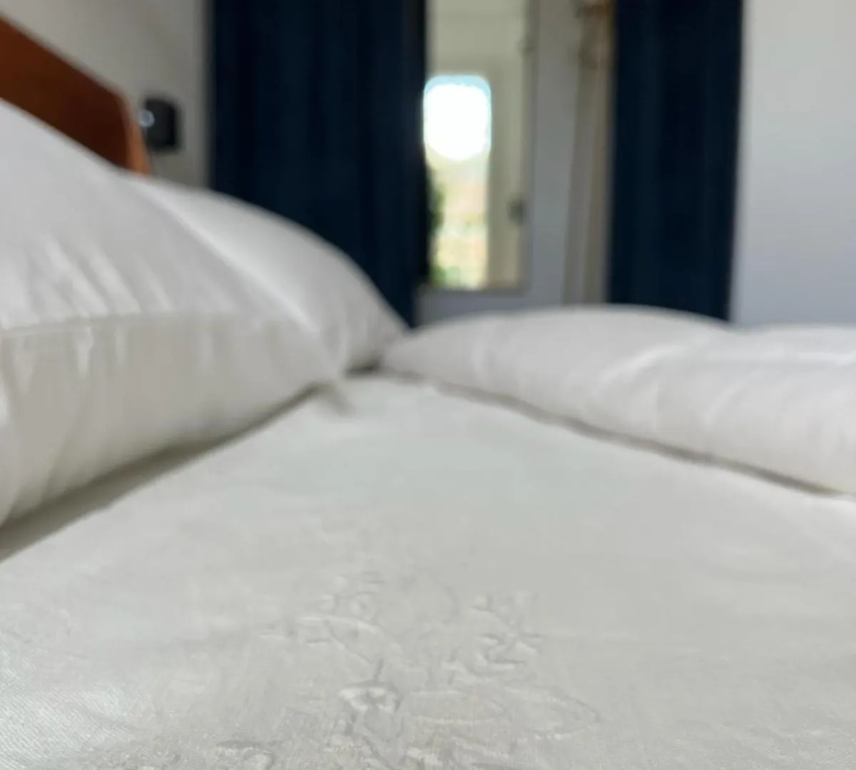 La Perla Di San Pietro Apartment Rome