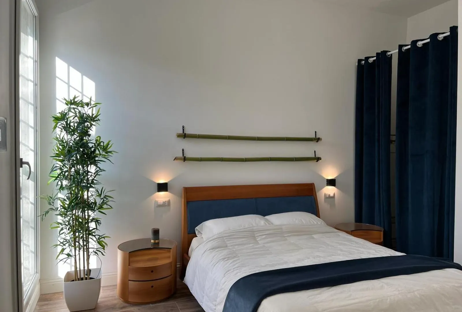 La Perla Di San Pietro Apartment Rome
